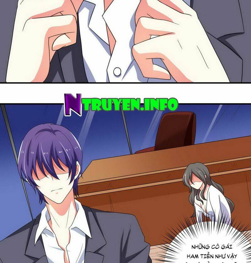 khế hôn chapter 9 10