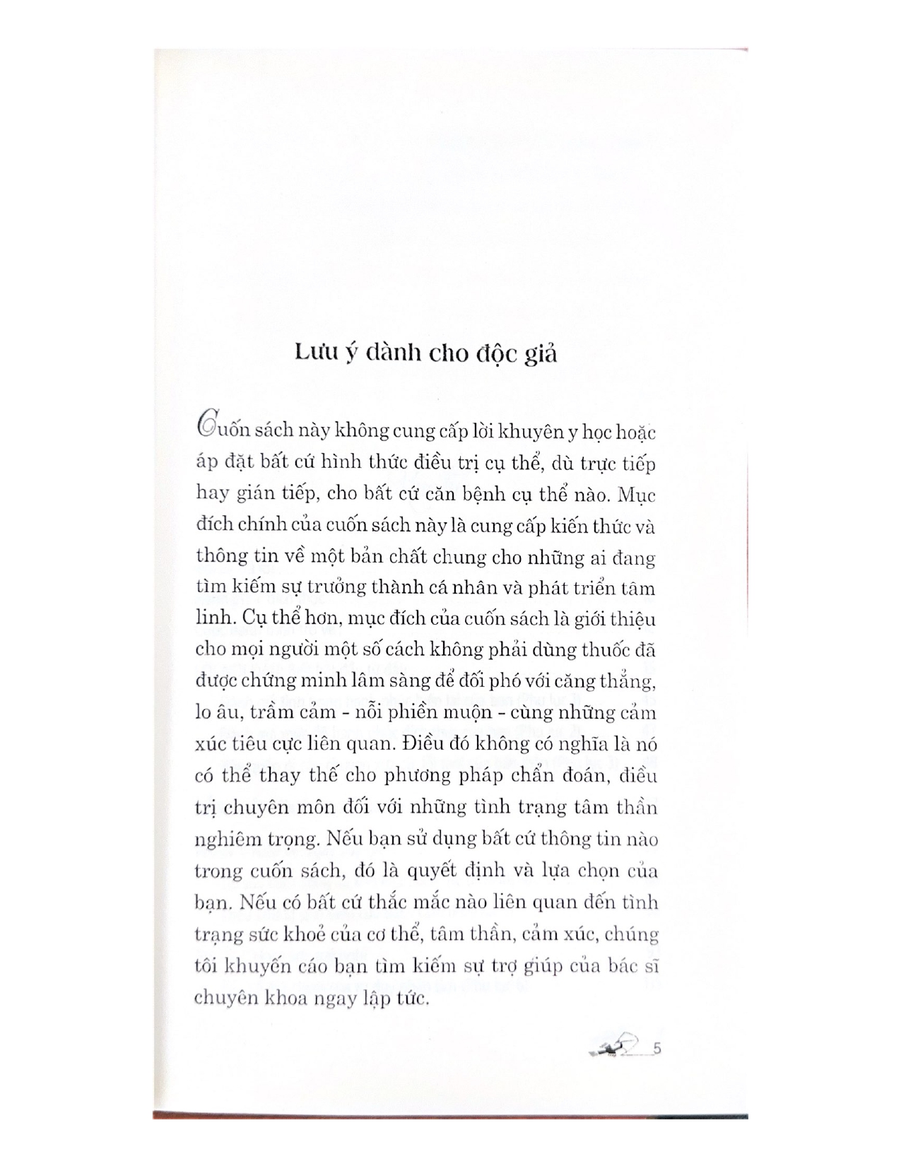 Sách Bí Quyết Để Có 95% Thời Gian Hạnh Phúc