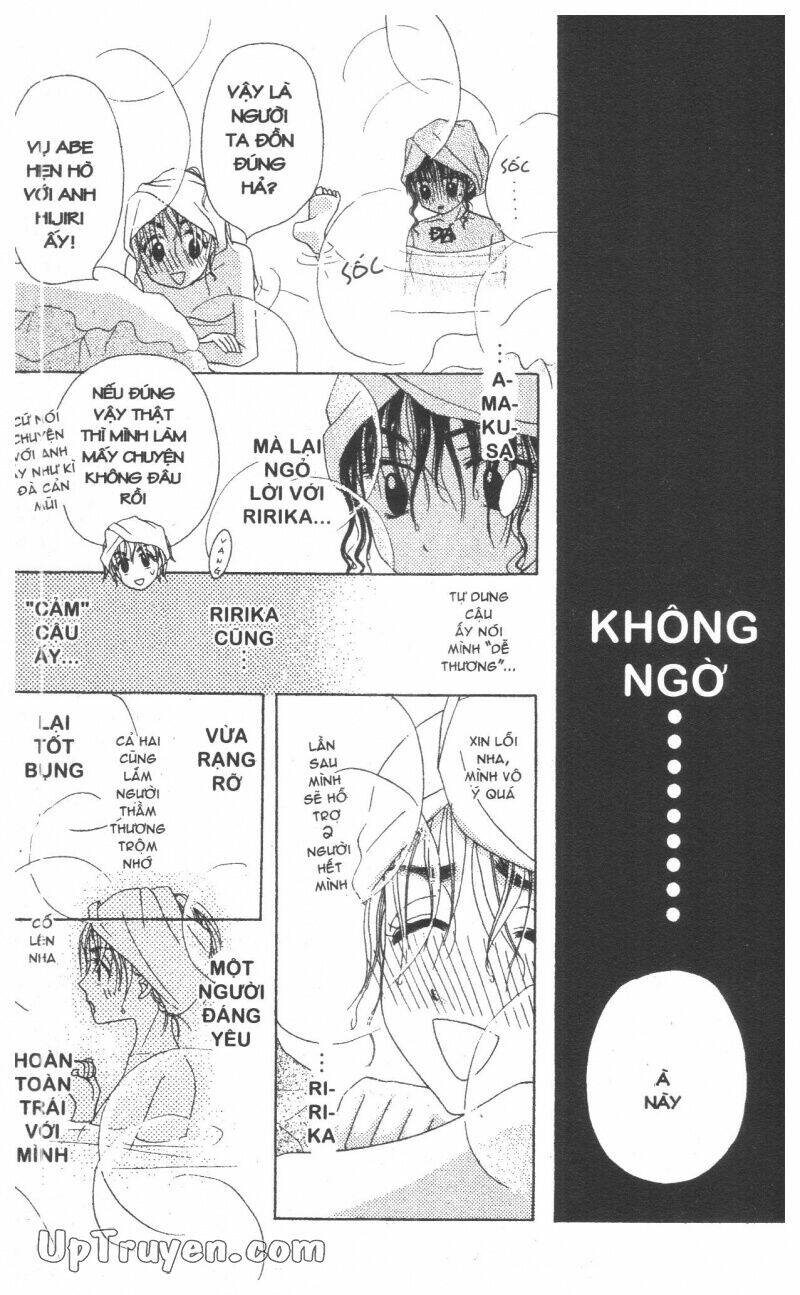 chân dung m&n chapter 3 49