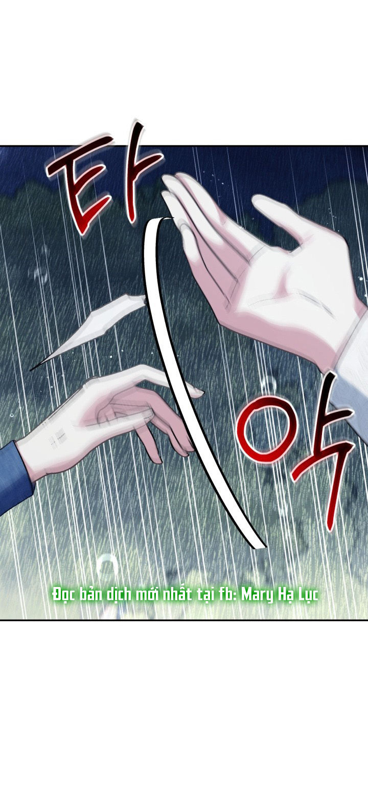 cha à, con không muốn kết hôn đâu chapter 91 7