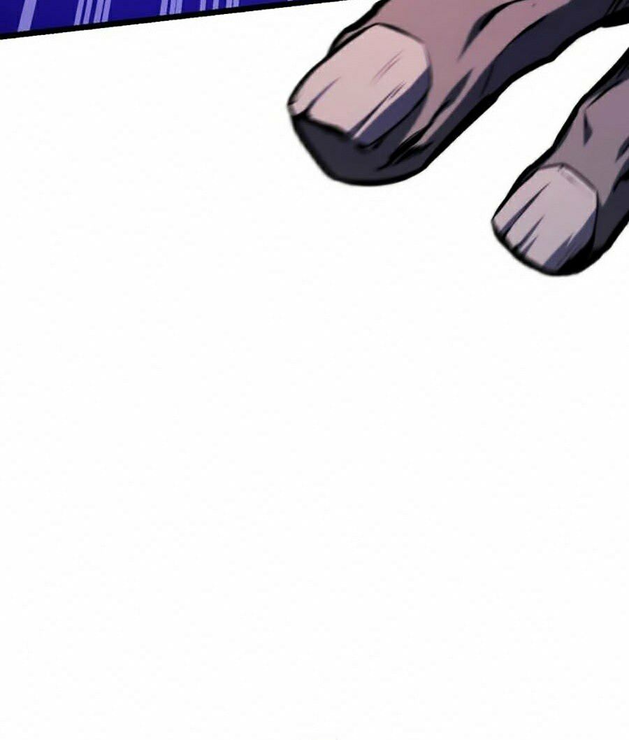 huyền thoại game thủ - tái xuất chapter 30 71