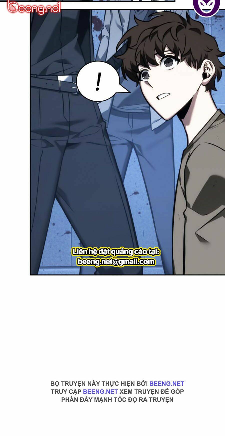toàn trí độc giả - omniscient reader chapter 32 113