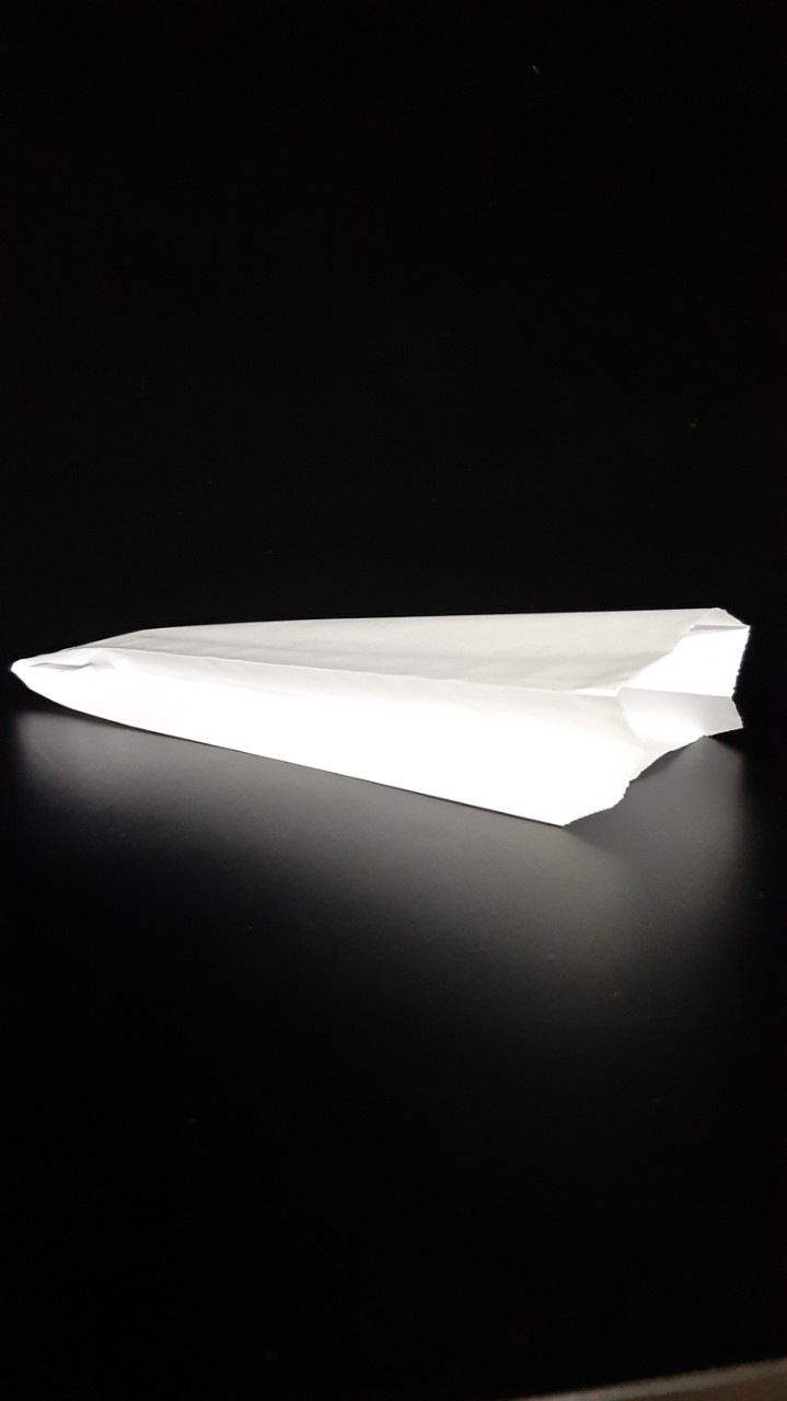 Túi bánh mì truyền thống 9.5x4.5x23cm