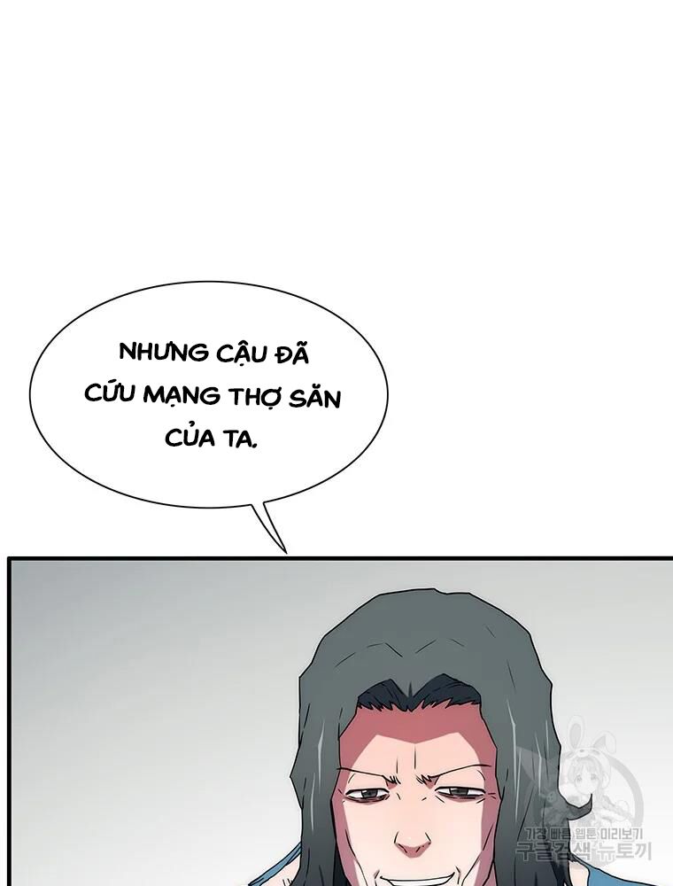 các chòm sao chỉ chú ý mình tôi chapter 34 40