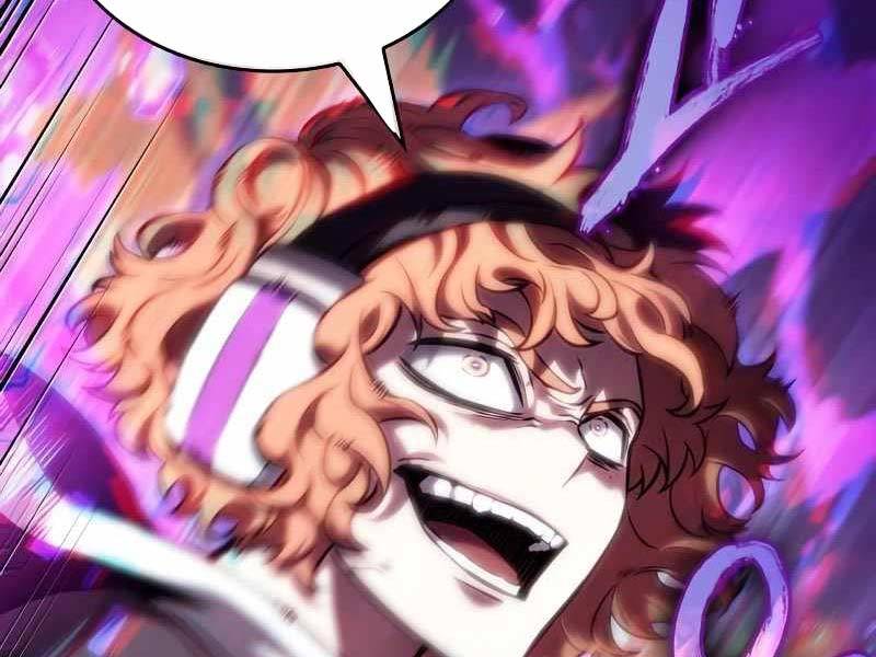 thế giới hậu tận thế chapter 114 195