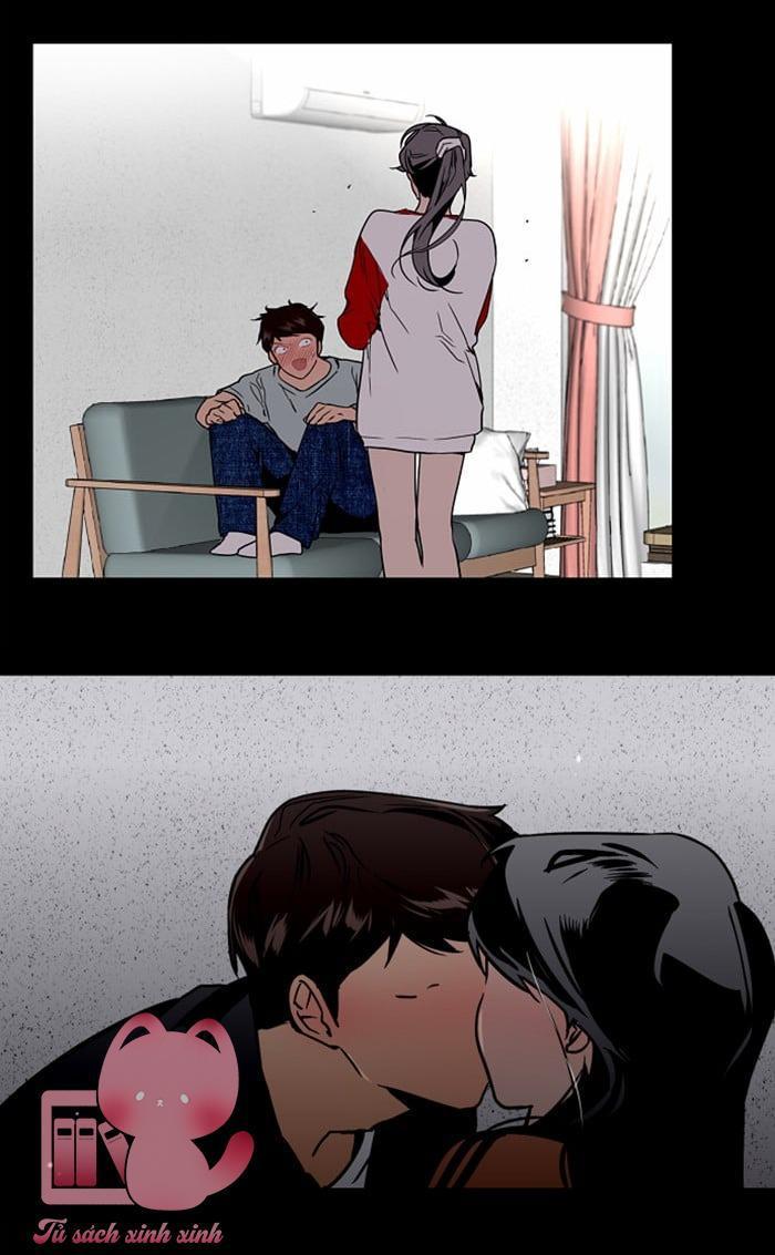 lee doona chapter 45 18