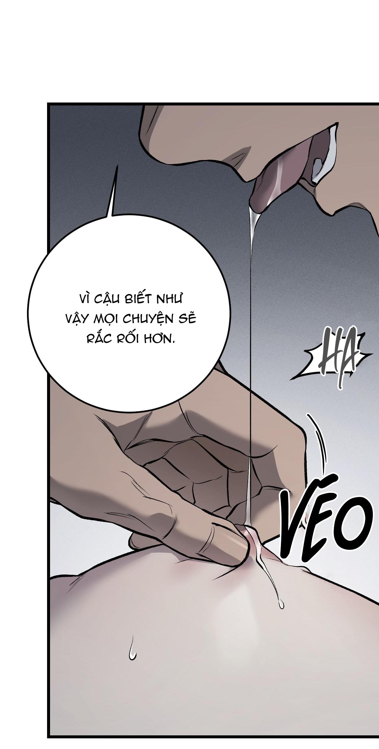 xx đê tiện chapter 7 27