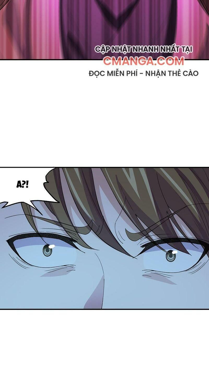 tiên võ đế tôn chapter 146 14