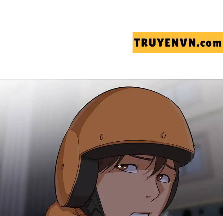 chúc bé ngủ ngon (good night) chapter 27 30