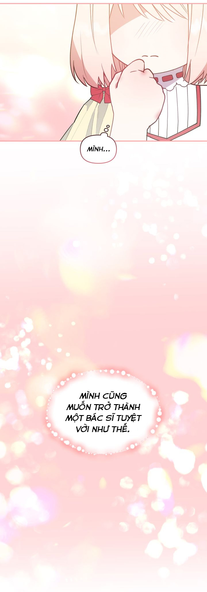 cô con gái nuôi đáng yêu của công tước chapter 15 25