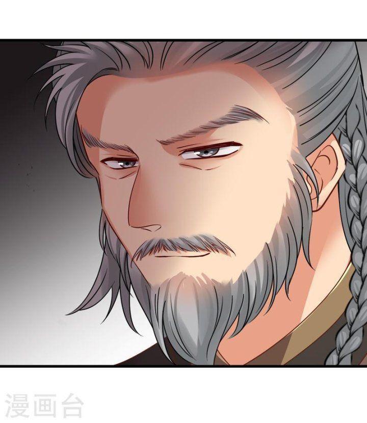 nụ cười của ngươi ngọt gãy tám cái răng của ta chapter 54 26