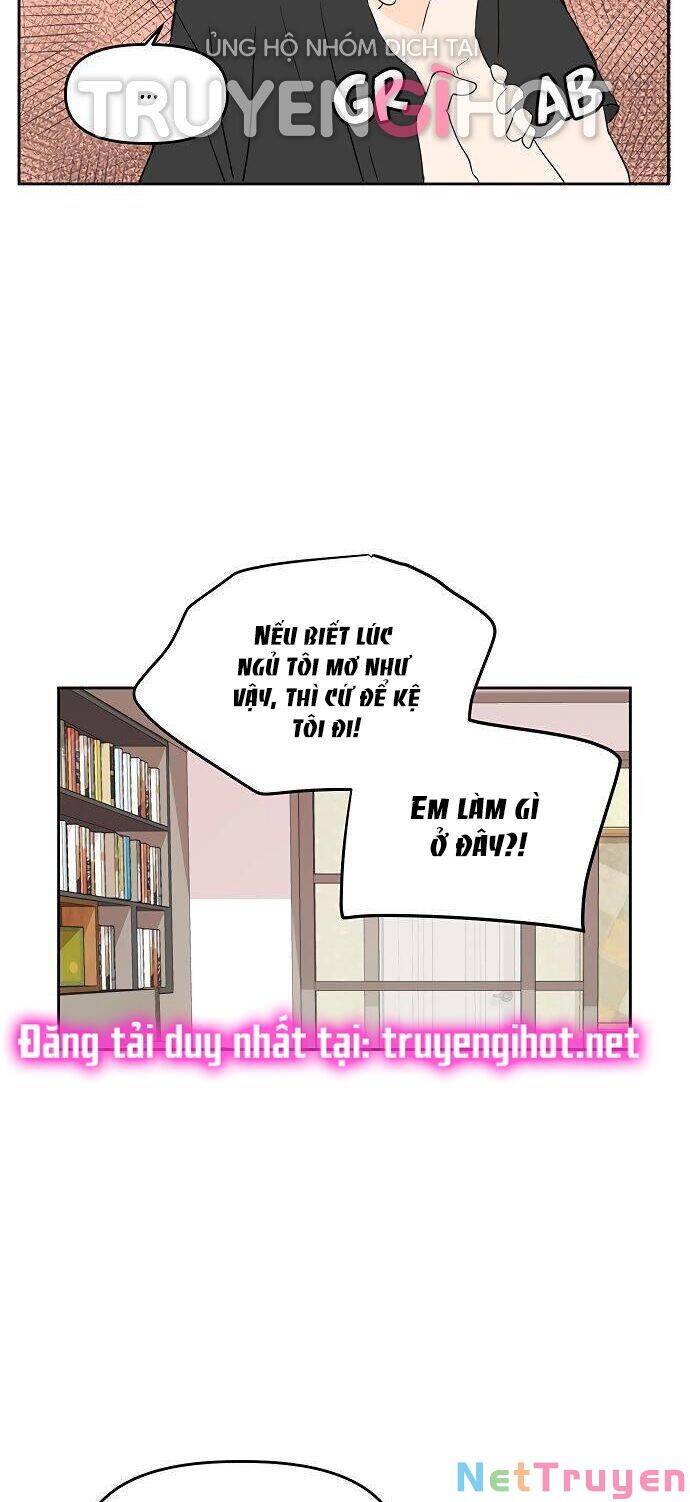 kiếp này cũng xin chăm sóc tôi như vậy nhé kiếp này cũng xin chăm sóc tôi như vậy nhé chapter 72 13