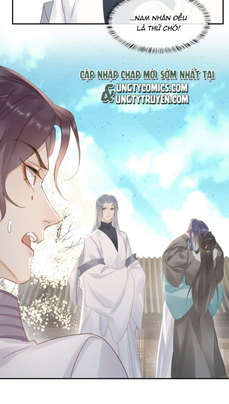 tù long chapter 64 33