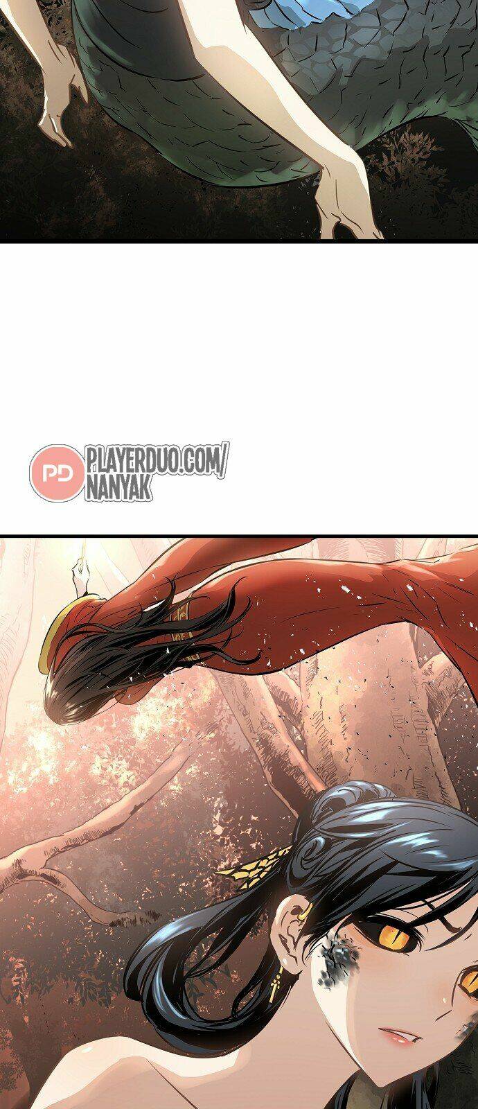 hứa lan chapter 59 20