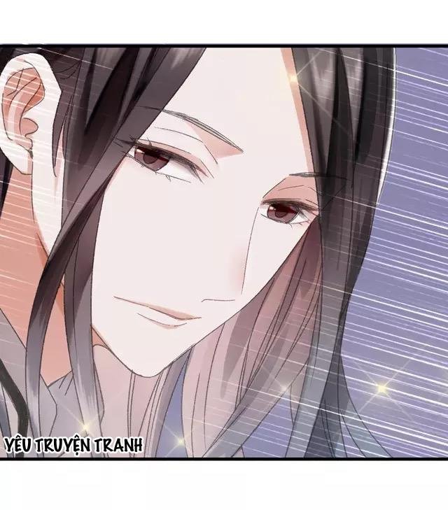 thực nhị chapter 19.2 22