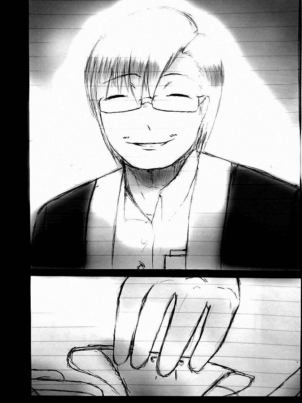 nhật ký dâm tama chapter 2 14