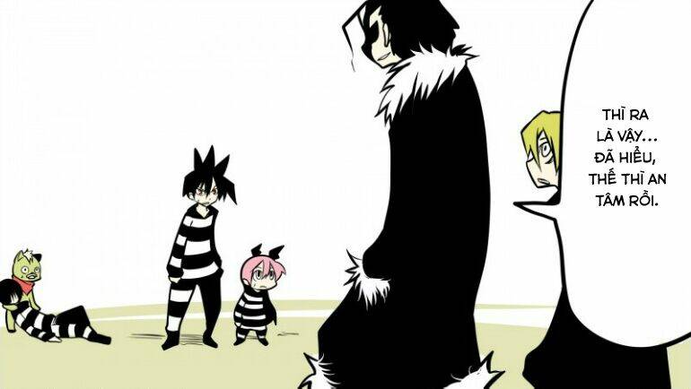 senyuu chapter 24 13