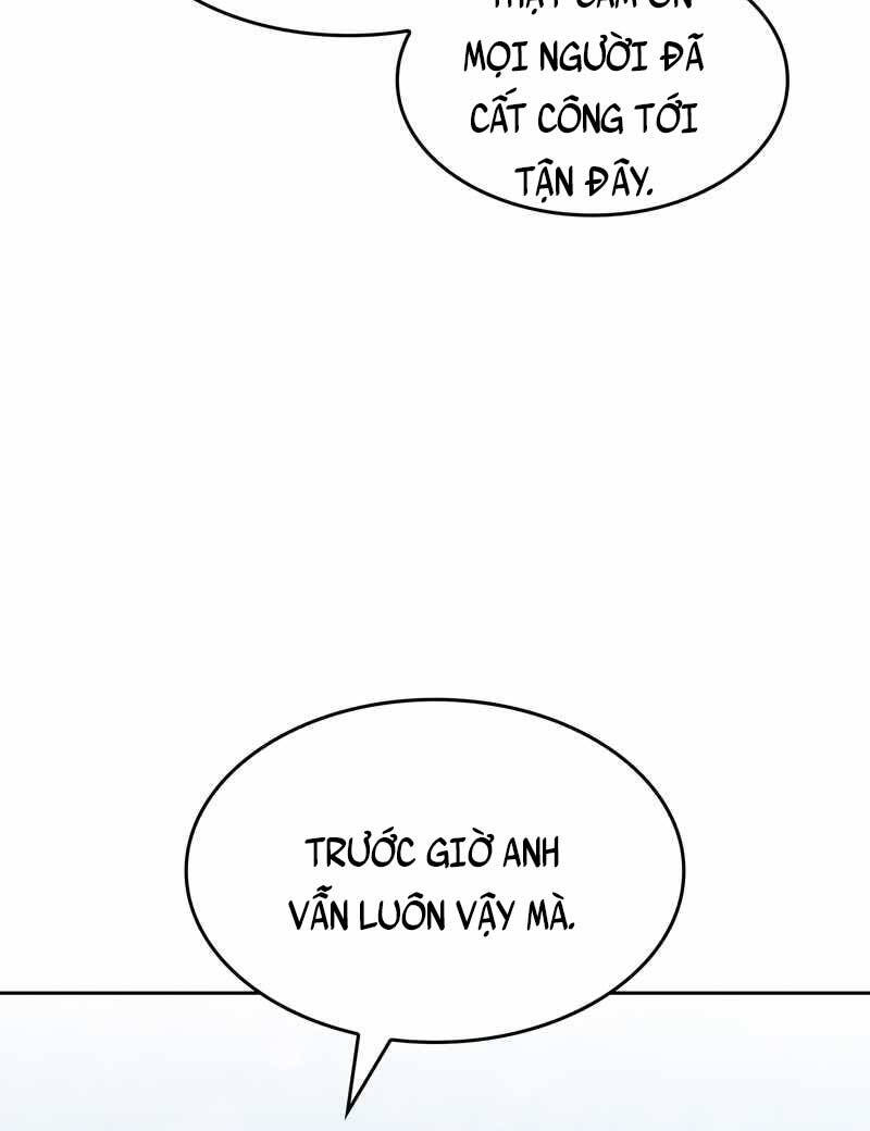 Người Chơi Mới Cấp Tối Đa Chapter 86 85