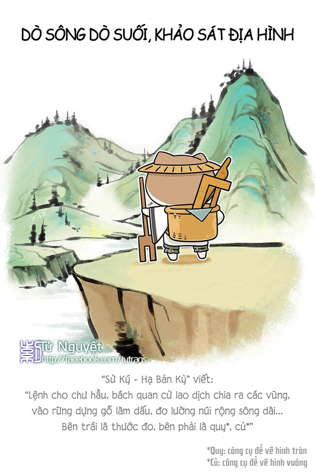 nếu lịch sử là một bầy mèo chapter 4 19