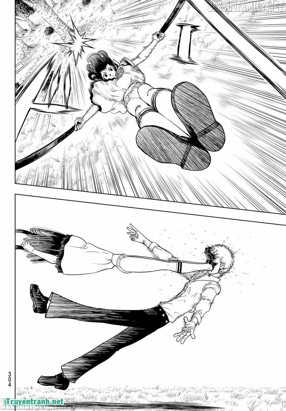 vector ball chapter 13 4