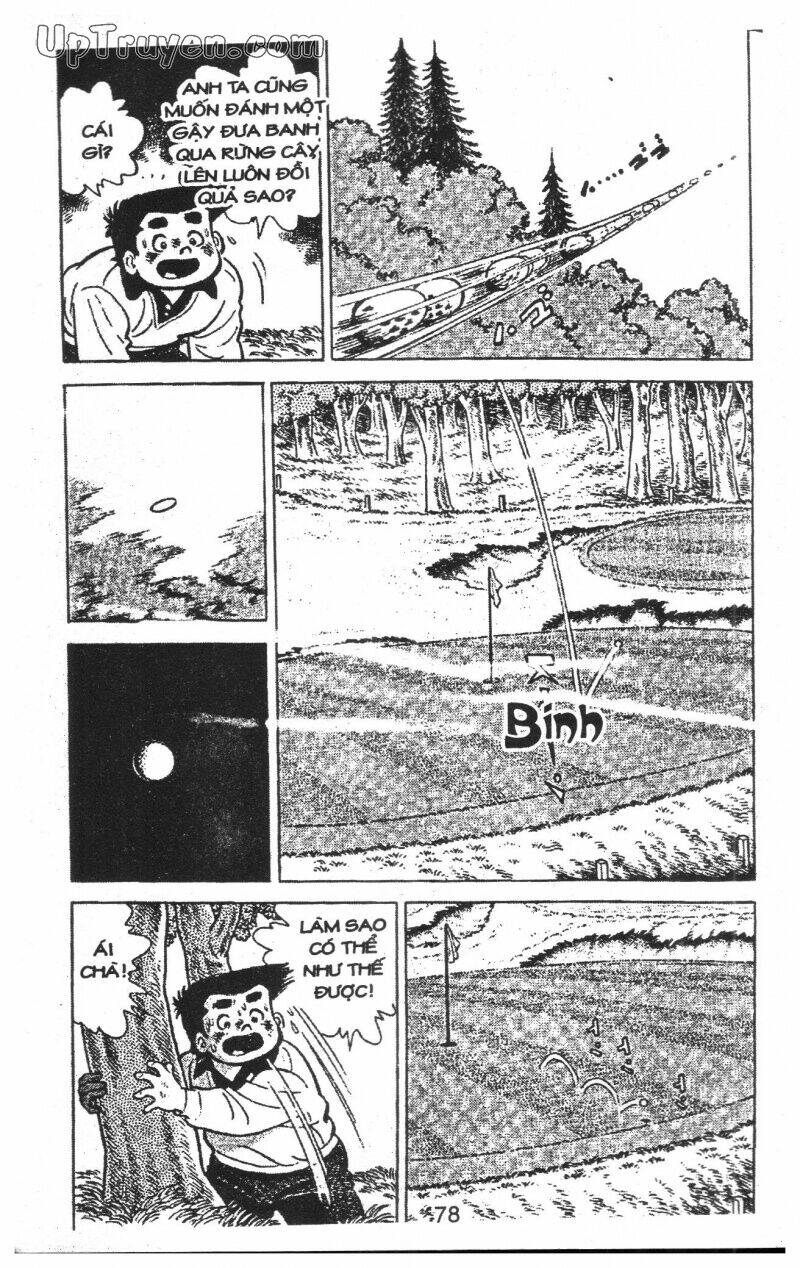 ashita tenki ni naare chapter 10 80