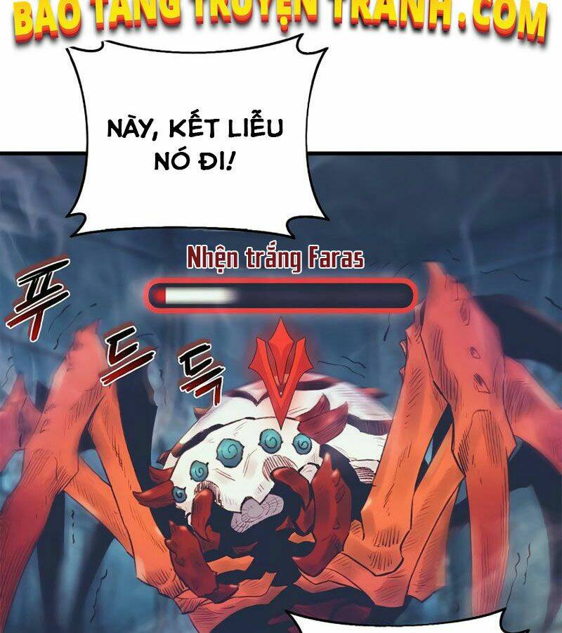 tu sĩ trị liệu của thái dương giáo chapter 20 90