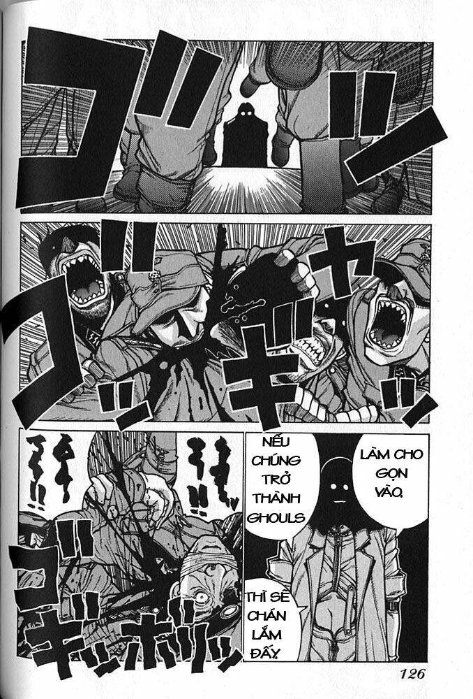 hellsing chapter 24 6