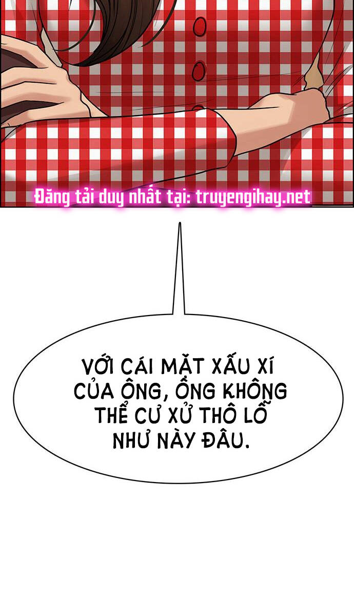 nữ thần giáng thế chapter 193.1 4