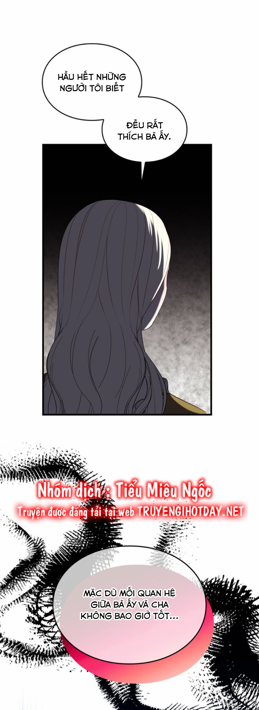 câu chuyện về nữ công tước chapter 97 42