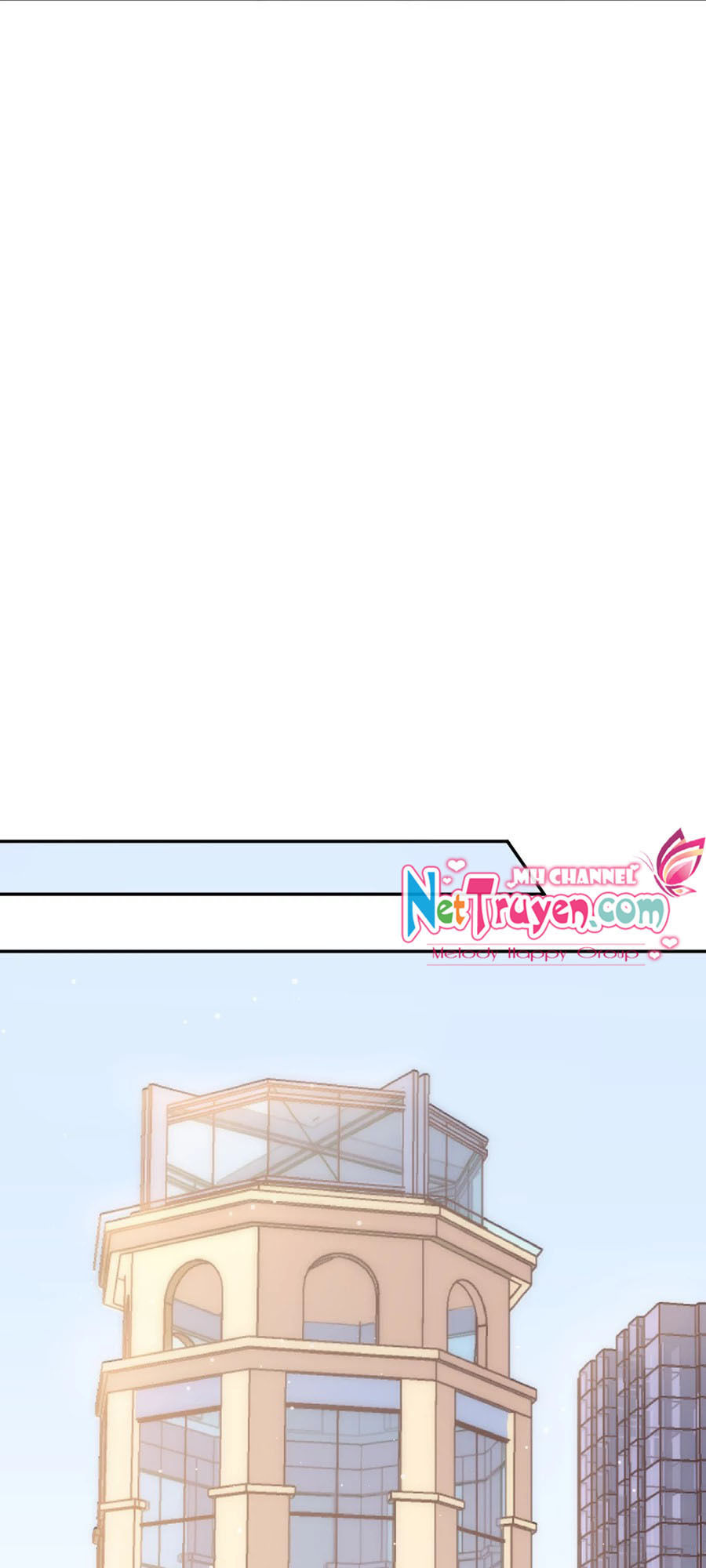 hoàn mỹ lão công tiến hóa luân chapter 85 20