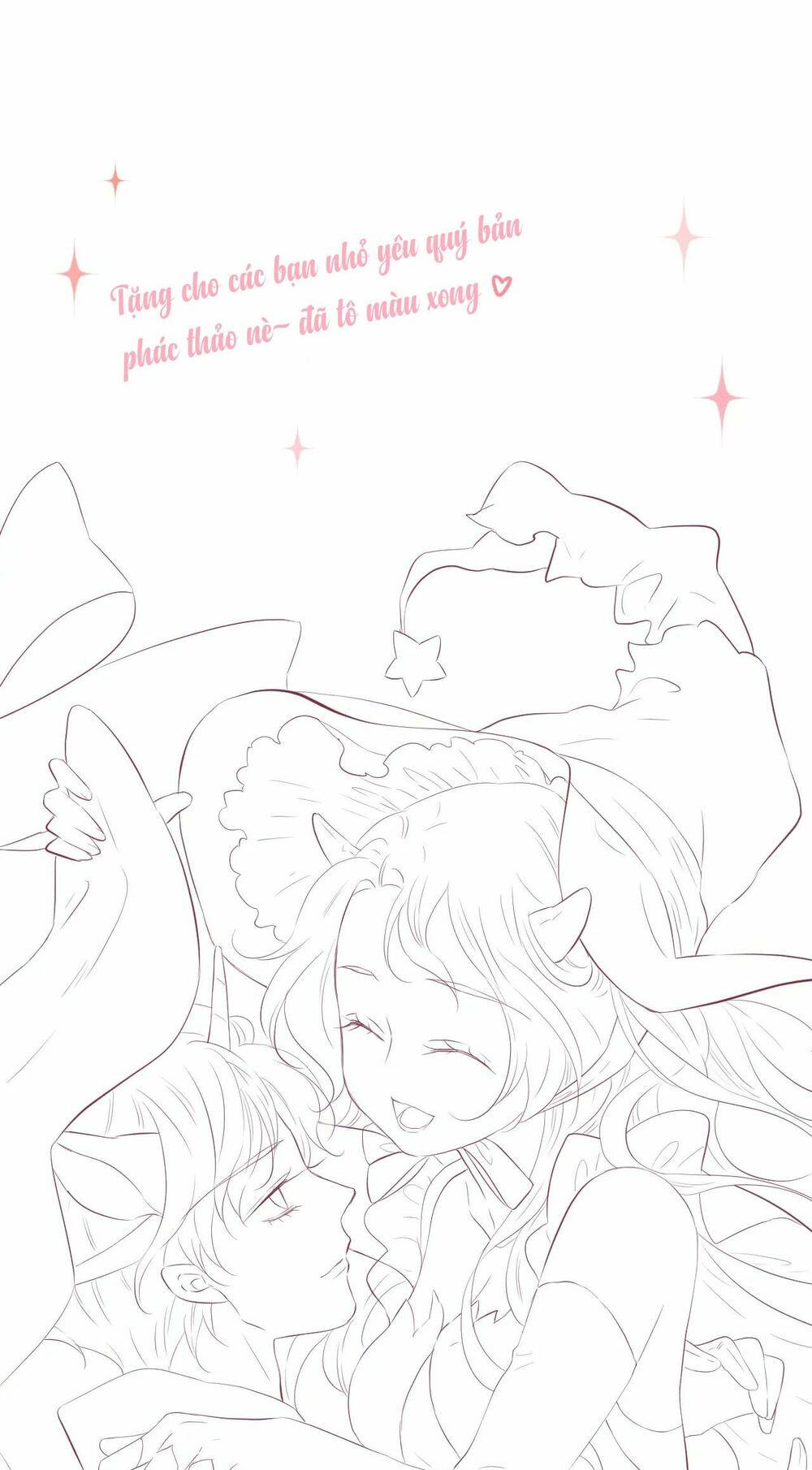 chạy trốn cùng con nhím chapter 40 49