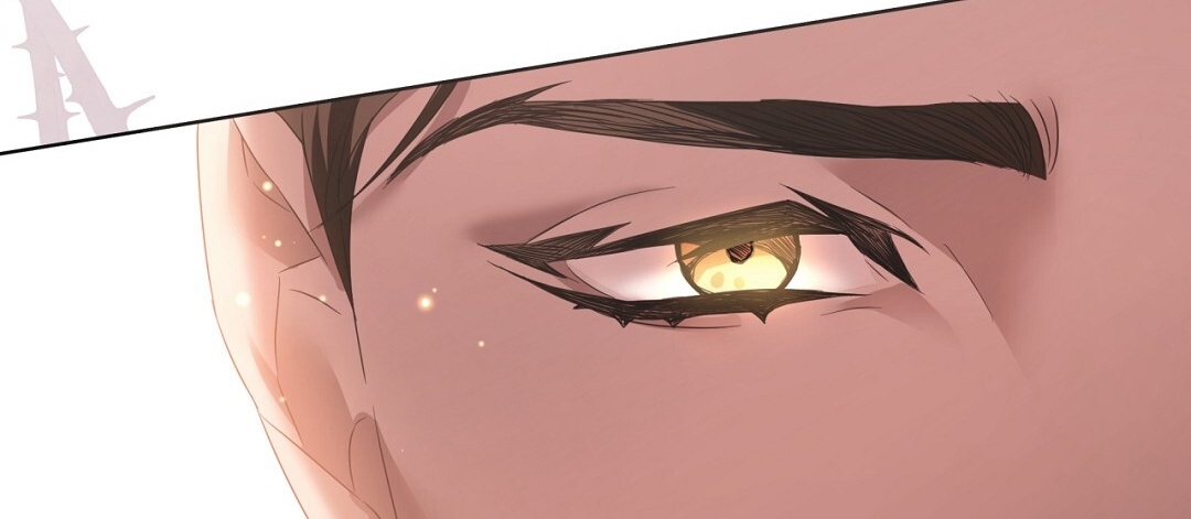 Amon- Không Thể Đoán Biết chapter 3.2 - Trang 82