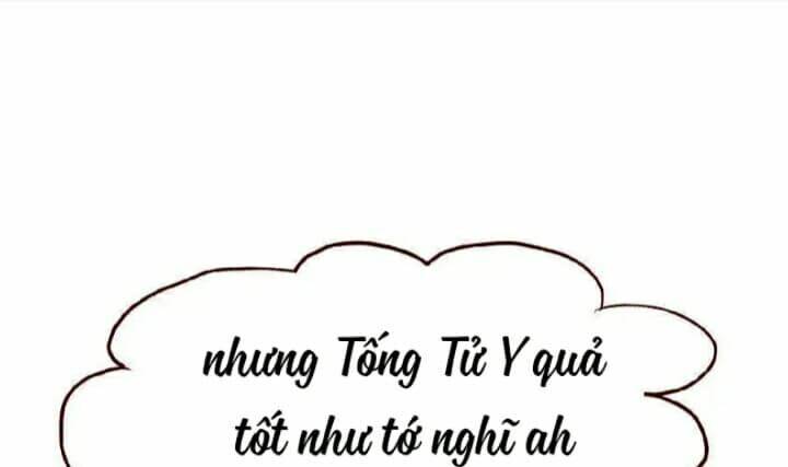 tân quang thiên chapter 33 24