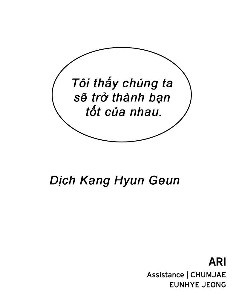 gửi tới bạn...người nắm giữ ngôi sao chapter 12 73