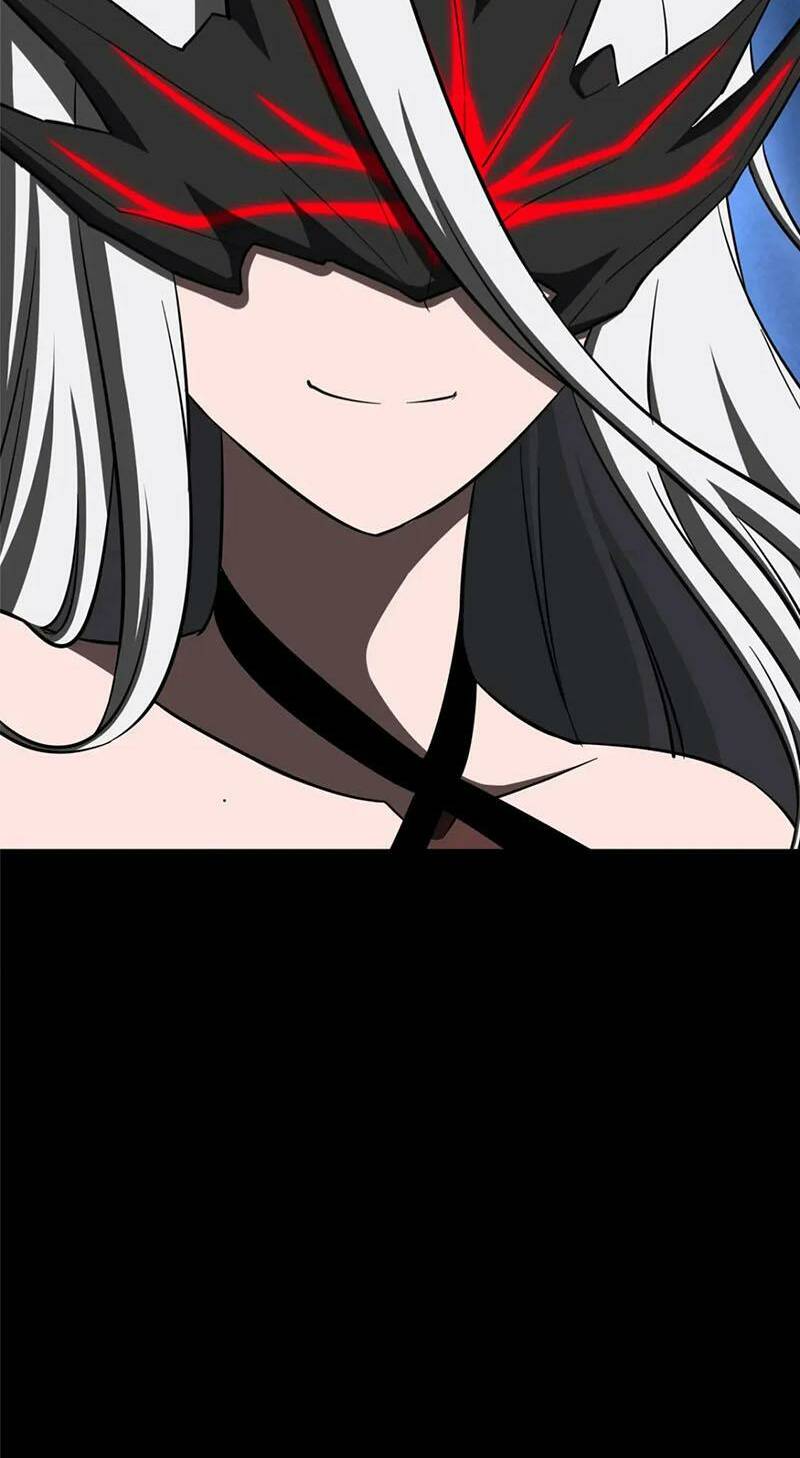 bạn gái virus của tôi chapter 394 58