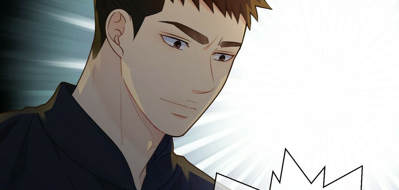 thời gian giữa sói và chó chapter 60 176