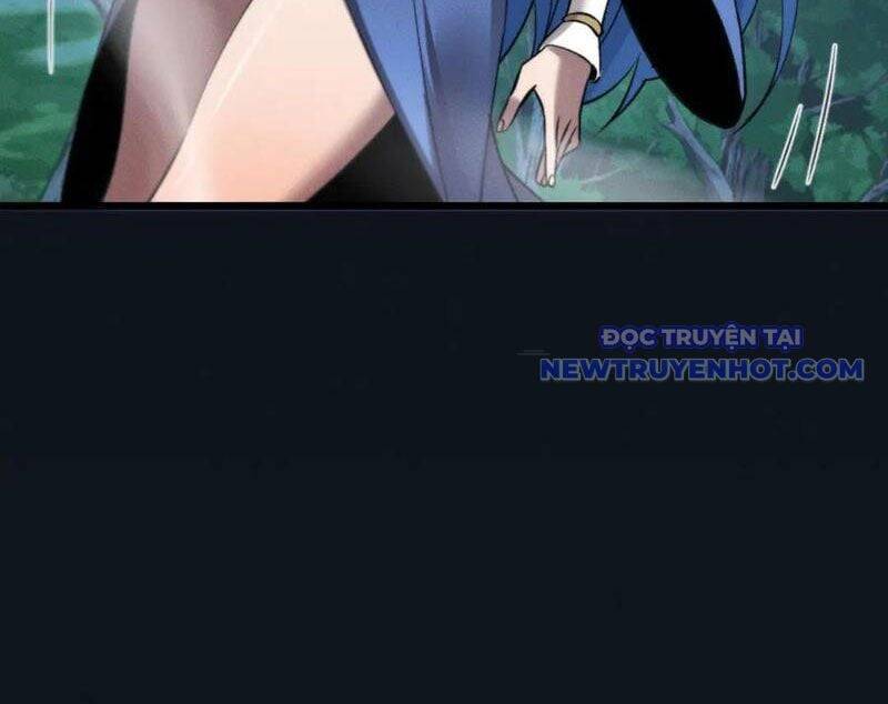 trảm linh thiếu nữ: ta khế ước tất cả đều là thượng cổ thần binh chapter 29 20