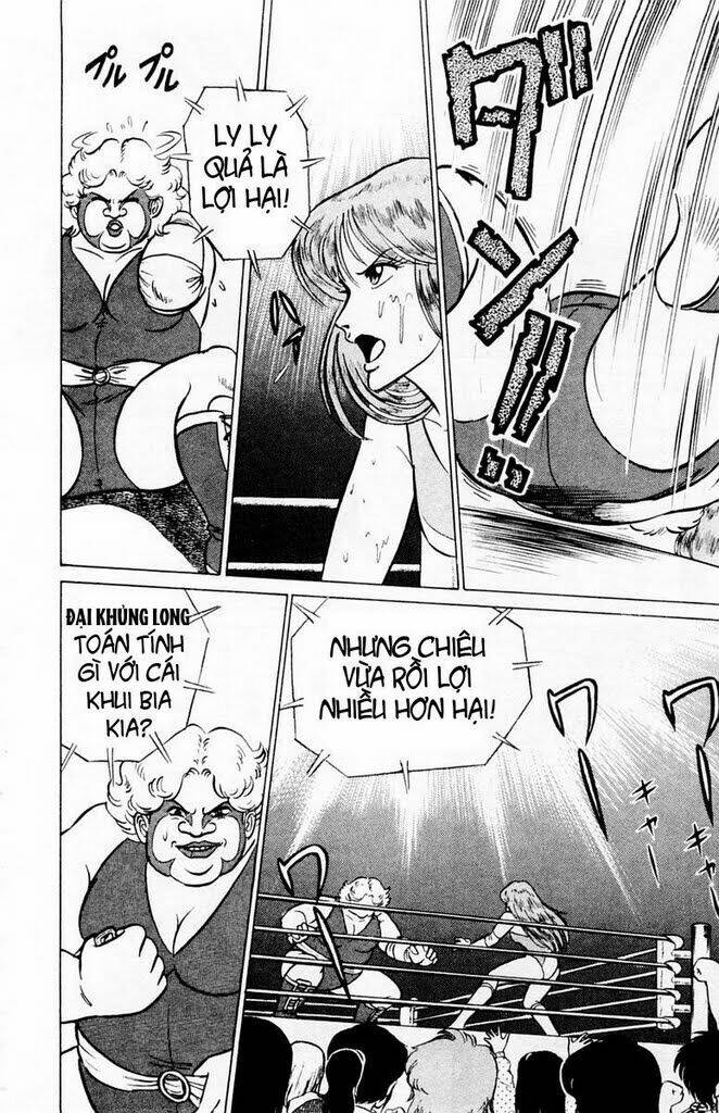 you & me chapter 38 11