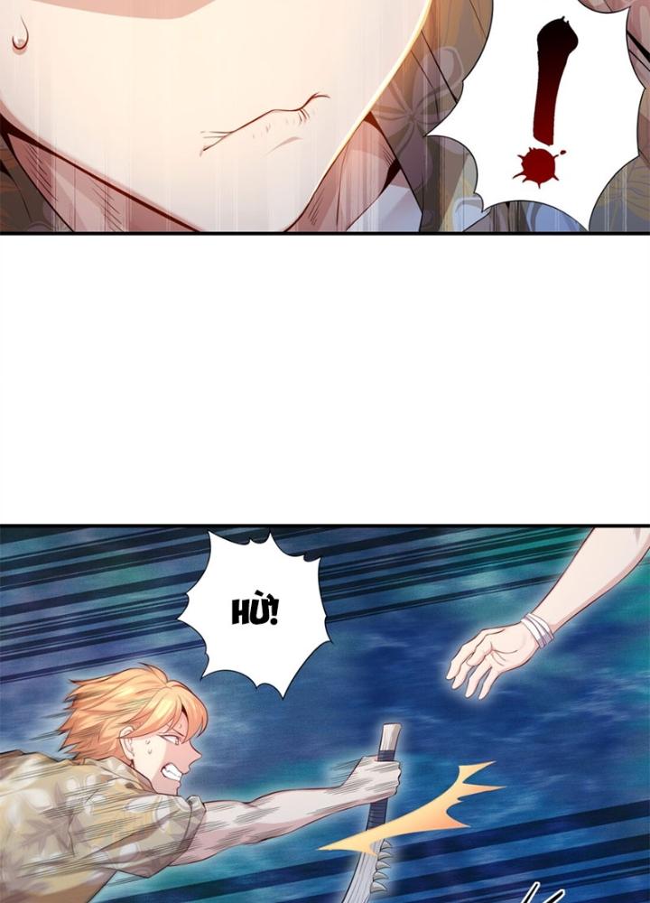 dục vọng đảo ác ma chapter 7 10