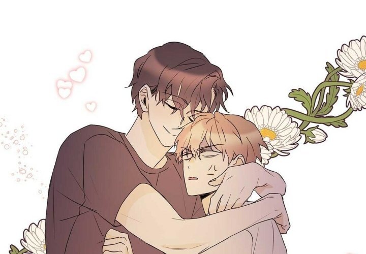 guide cấp b chapter 36 34