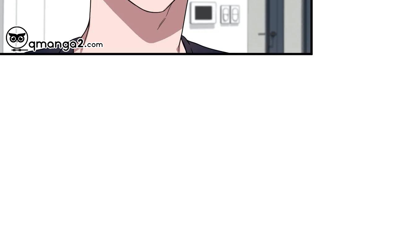 tái sinh [bl manhwa] chapter 4 21