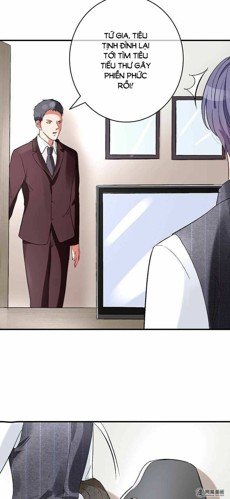 manh thê khó dỗ phần 1 chapter 64 29