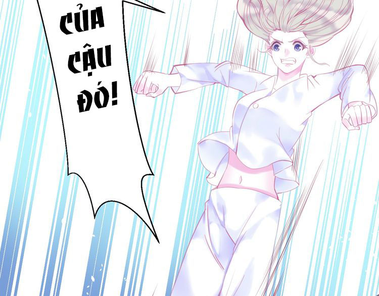 thiên thần sa ngã chapter 4 83