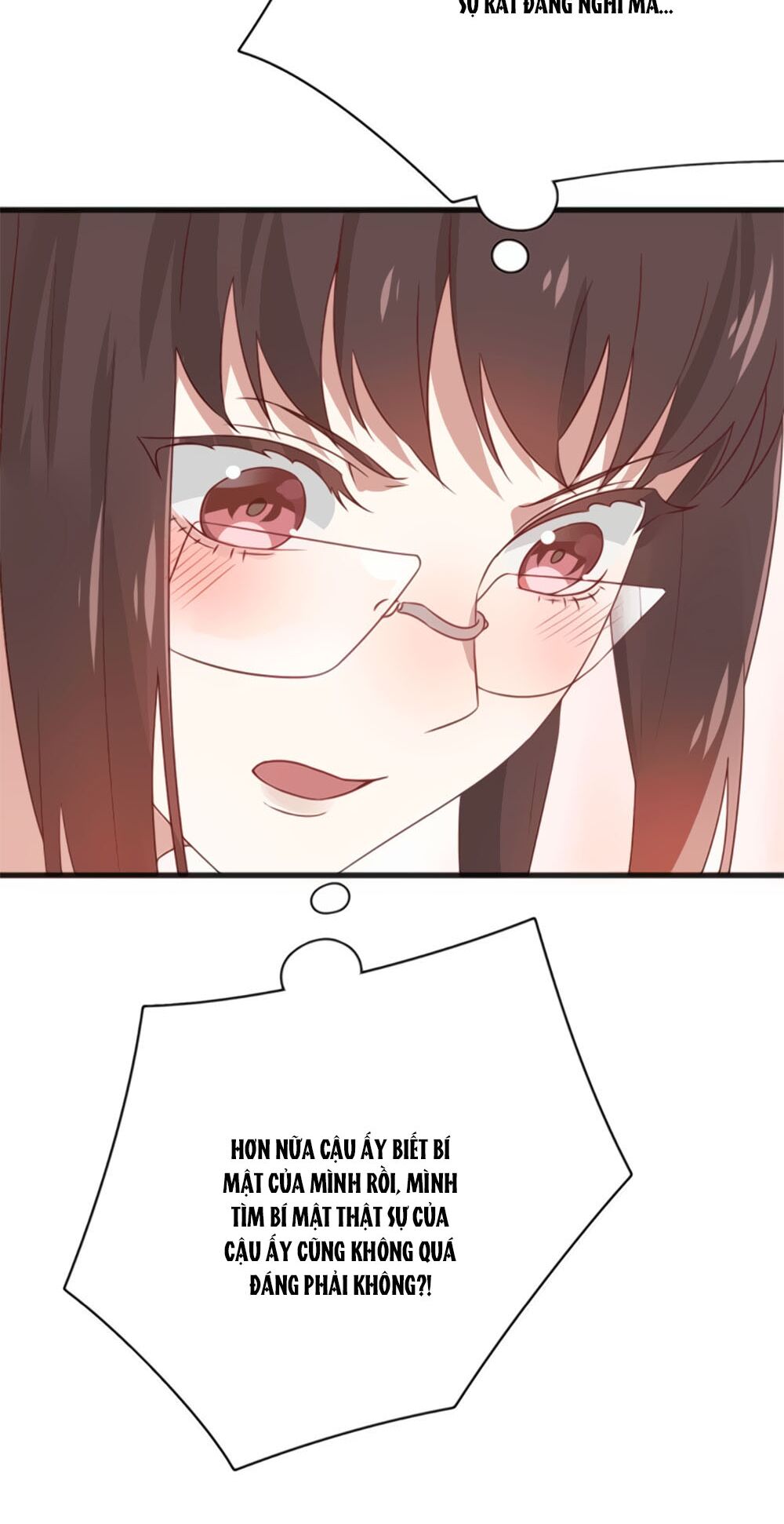 xông vào tim anh chapter 21 27