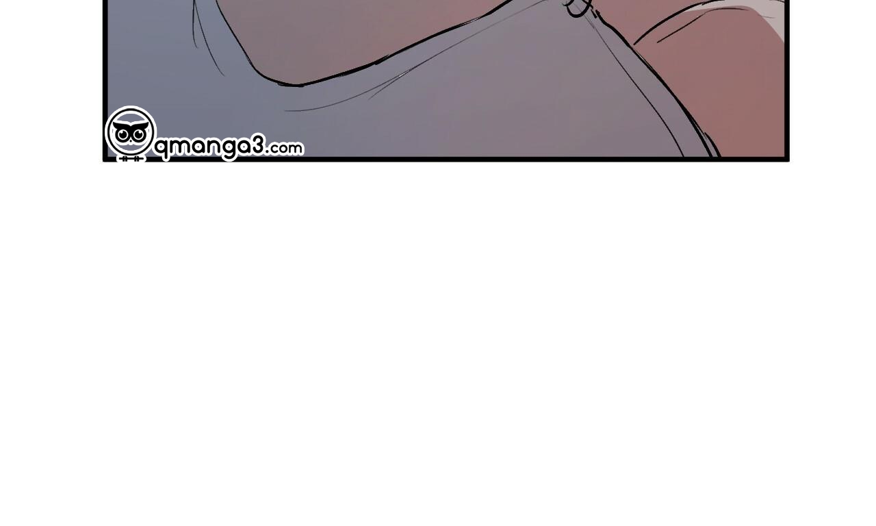 đàn thỏ của habibi chapter 42 26