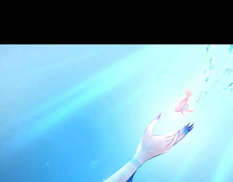 người cá học yêu chapter 1 20