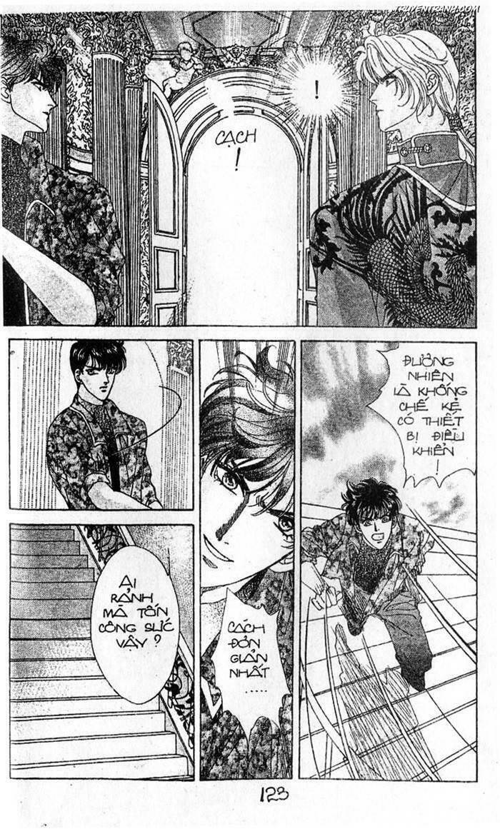 hercules chapter 93 19