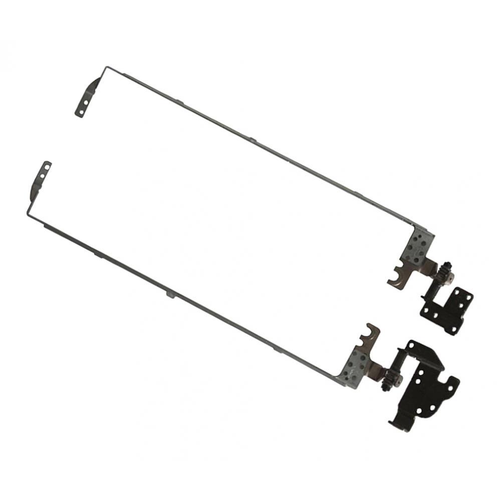 New LCD Screen Hinge Replacement Parts for   E1-572 E1-530 E1-532