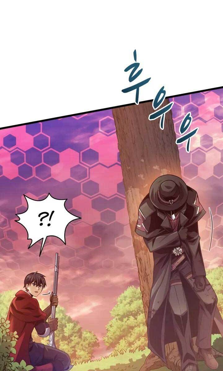 arcane sniper chapter 89 52