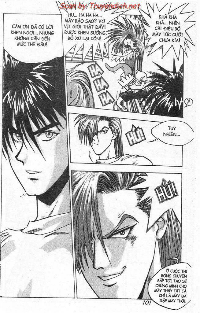 lights out chapter 43 10